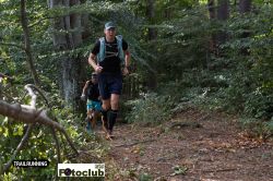 2022-08-20 - _J3A7754